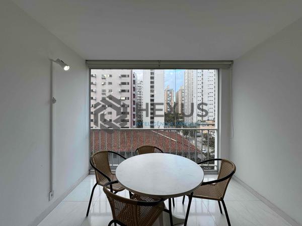 Apartamento à Venda em Pitangueiras — foto 3