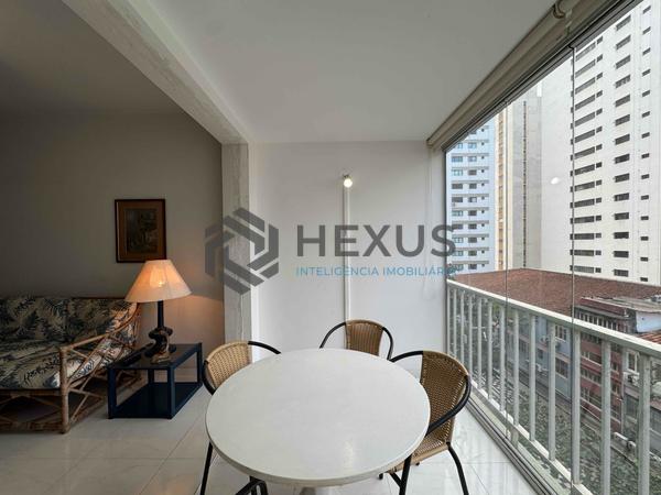 Apartamento à Venda em Pitangueiras — foto 5