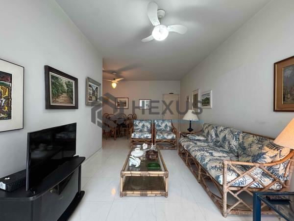 Apartamento à Venda em Pitangueiras — foto 6