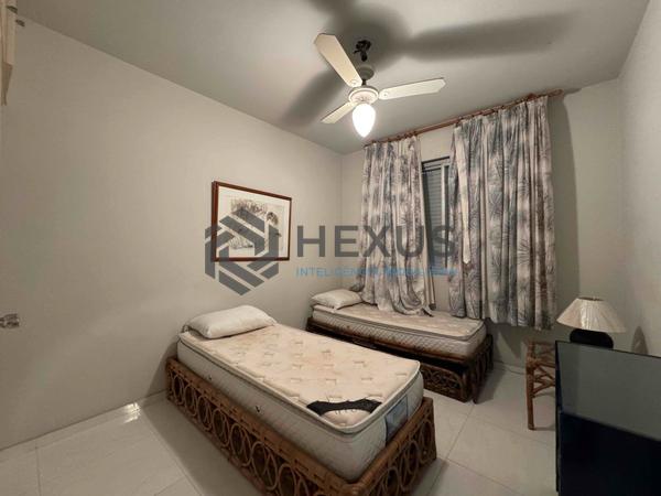 Apartamento à Venda em Pitangueiras — foto 9