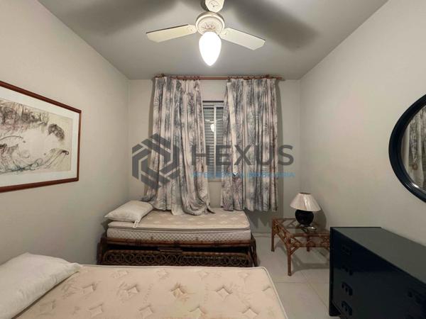Apartamento à Venda em Pitangueiras — foto 10