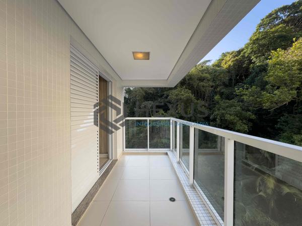 Apartamento à Venda em Pitangueiras — foto 12