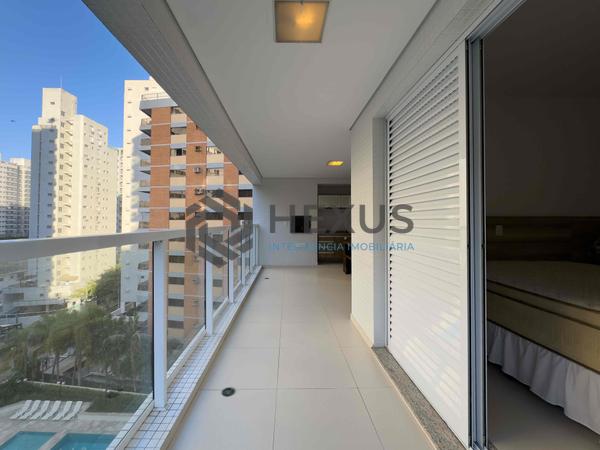 Apartamento à Venda em Pitangueiras — foto 13