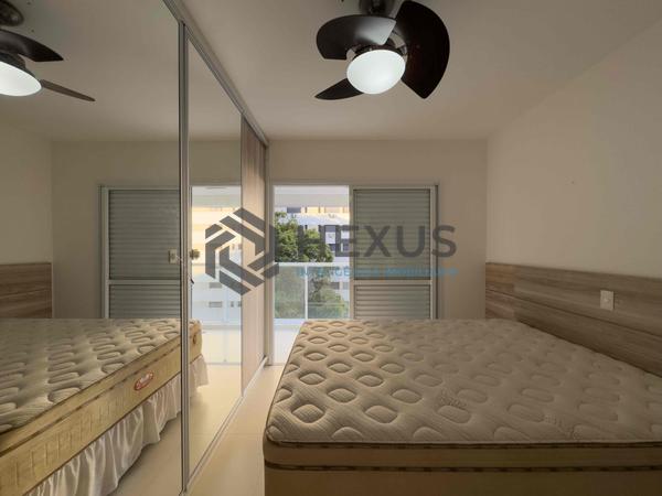 Apartamento à Venda em Pitangueiras — foto 15
