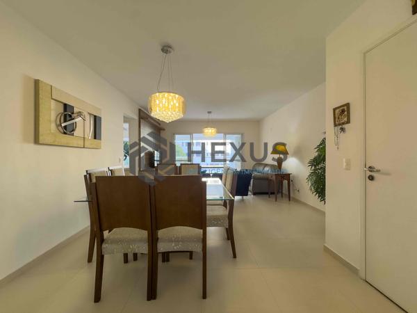 Apartamento à Venda em Pitangueiras — foto 4