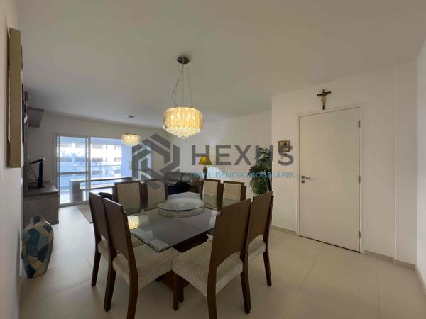 Apartamento à Venda em Pitangueiras — foto 5
