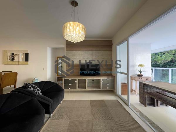 Apartamento à Venda em Pitangueiras — foto 7