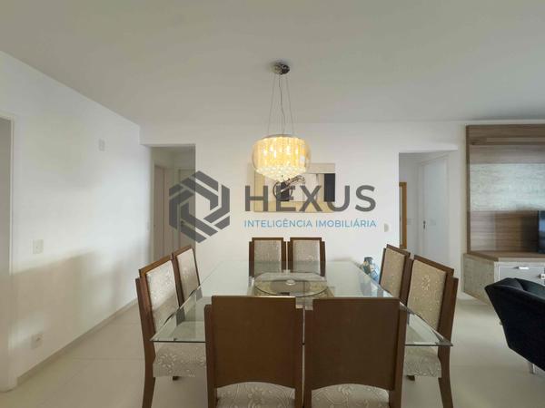 Apartamento à Venda em Pitangueiras — foto 8