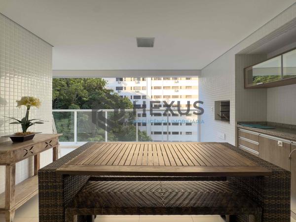 Apartamento à Venda em Pitangueiras — foto 10