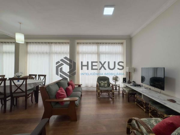 Apartamento à Venda em Pitangueiras — foto 1