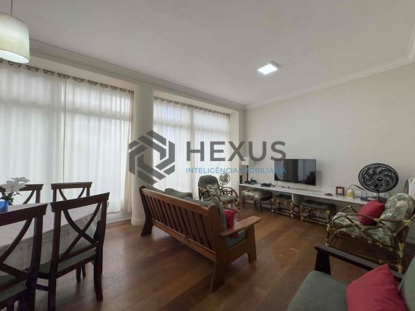 Apartamento à Venda em Pitangueiras — foto 2