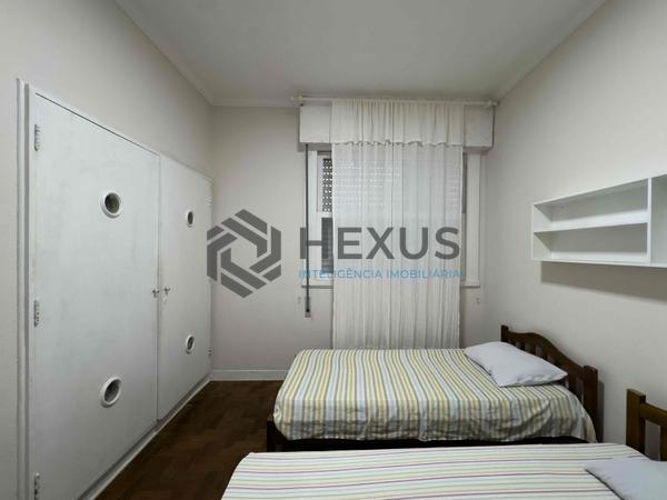 Apartamento à Venda em Pitangueiras — foto 11