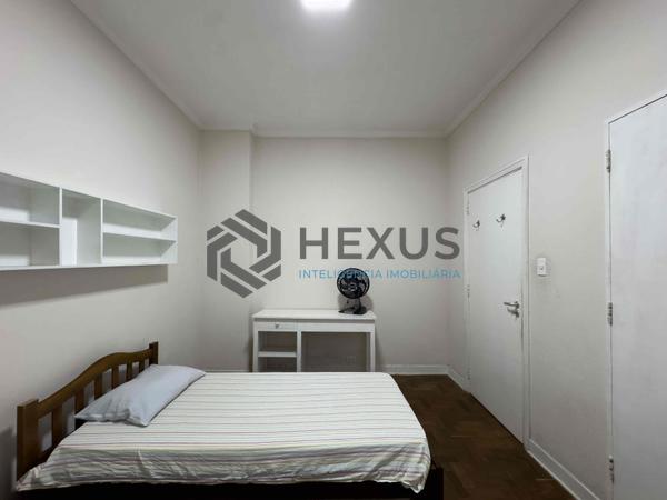 Apartamento à Venda em Pitangueiras — foto 12