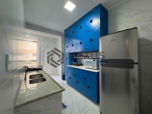 Apartamento à Venda em Pitangueiras — foto 13
