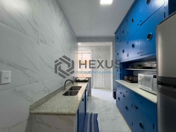Apartamento à Venda em Pitangueiras — foto 14