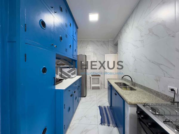 Apartamento à Venda em Pitangueiras — foto 15