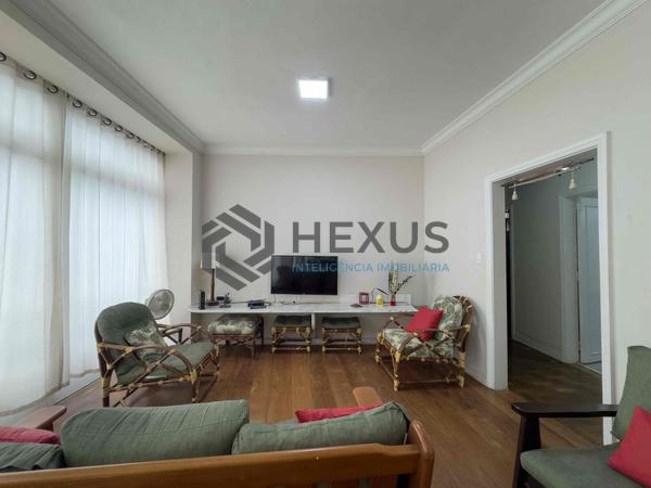 Apartamento à Venda em Pitangueiras — foto 3