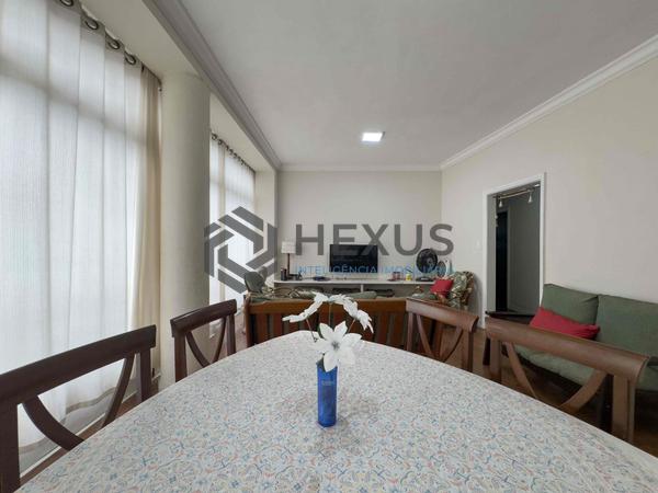 Apartamento à Venda em Pitangueiras — foto 4