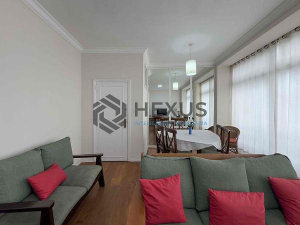 Apartamento à Venda em Pitangueiras — foto 5