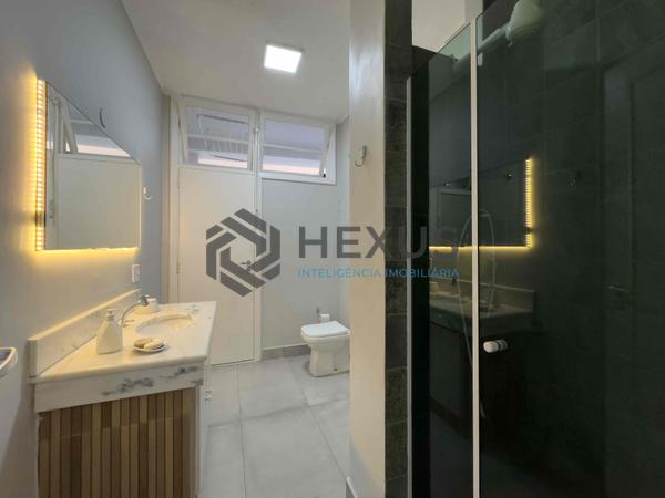 Apartamento à Venda em Pitangueiras — foto 6