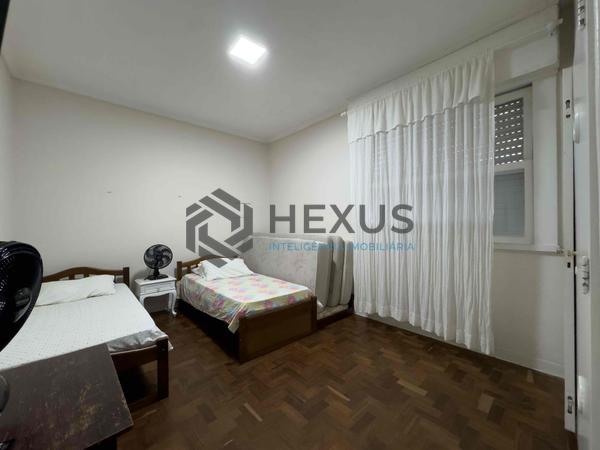 Apartamento à Venda em Pitangueiras — foto 7