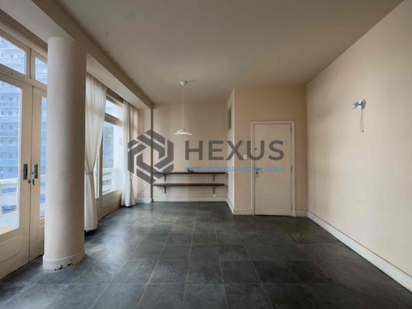 Apartamento à Venda em Pitangueiras — foto 2