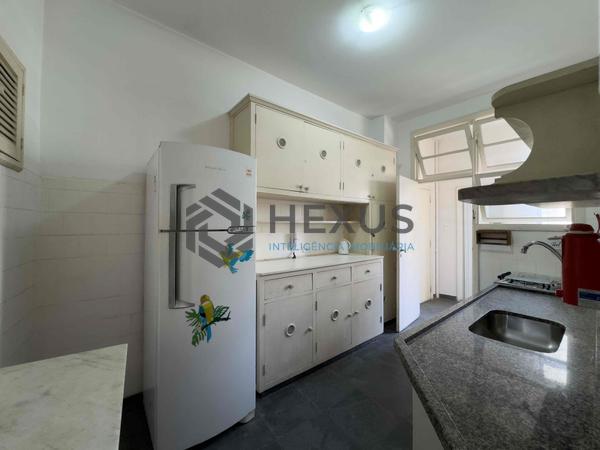 Apartamento à Venda em Pitangueiras — foto 13