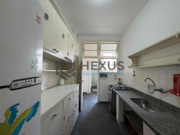 Apartamento à Venda em Pitangueiras — foto 14