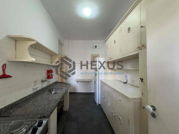 Apartamento à Venda em Pitangueiras — foto 15