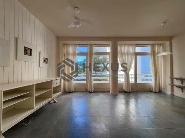 Apartamento à Venda em Pitangueiras — foto 3