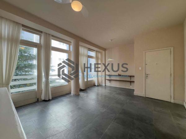 Apartamento à Venda em Pitangueiras — foto 4
