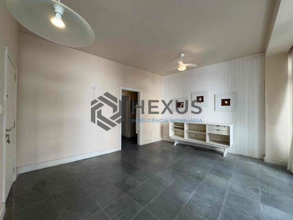 Apartamento à Venda em Pitangueiras — foto 5