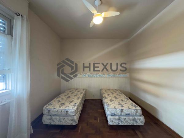 Apartamento à Venda em Pitangueiras — foto 7