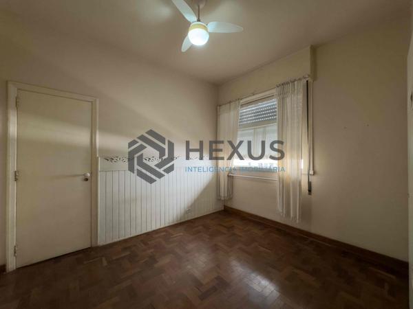 Apartamento à Venda em Pitangueiras — foto 9