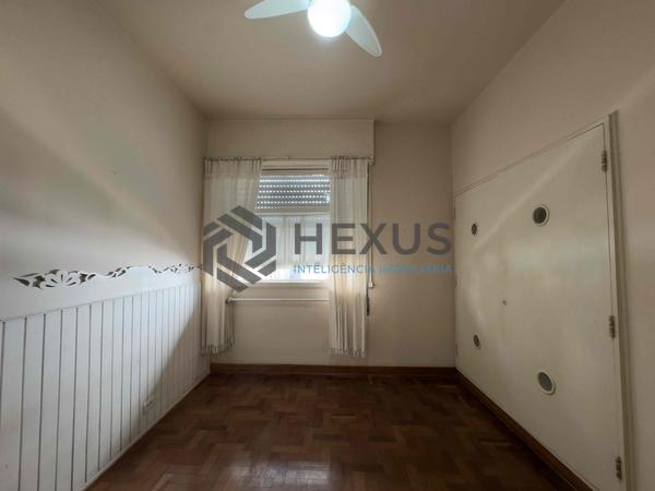 Apartamento à Venda em Pitangueiras — foto 10