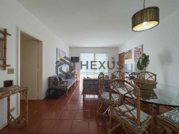 Apartamento à Venda em Pitangueiras — foto 1