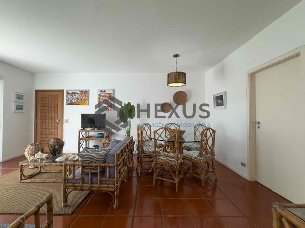 Apartamento à Venda em Pitangueiras — foto 2