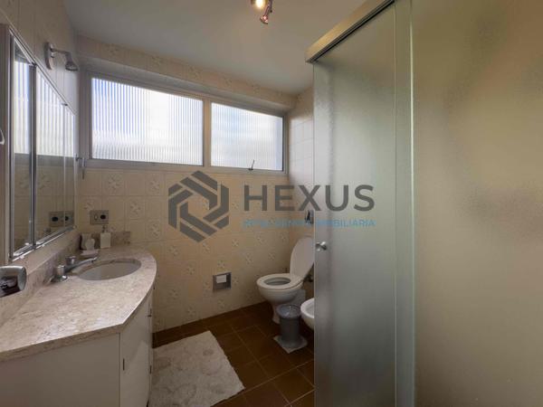 Apartamento à Venda em Pitangueiras — foto 11