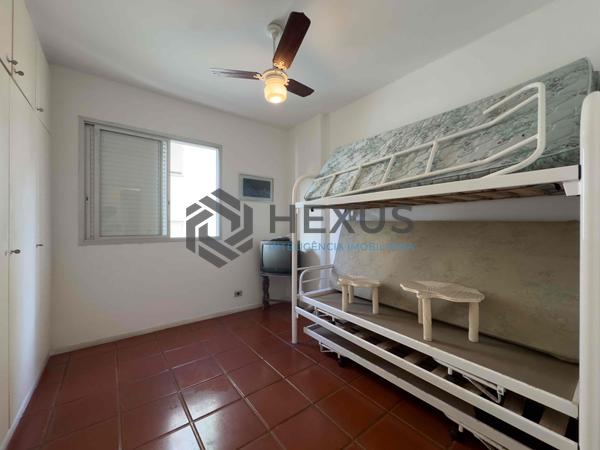 Apartamento à Venda em Pitangueiras — foto 12