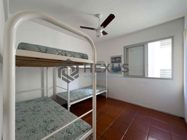 Apartamento à Venda em Pitangueiras — foto 15
