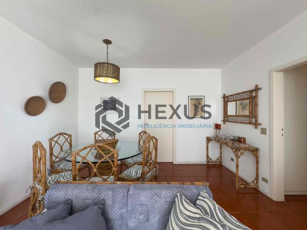 Apartamento à Venda em Pitangueiras — foto 3