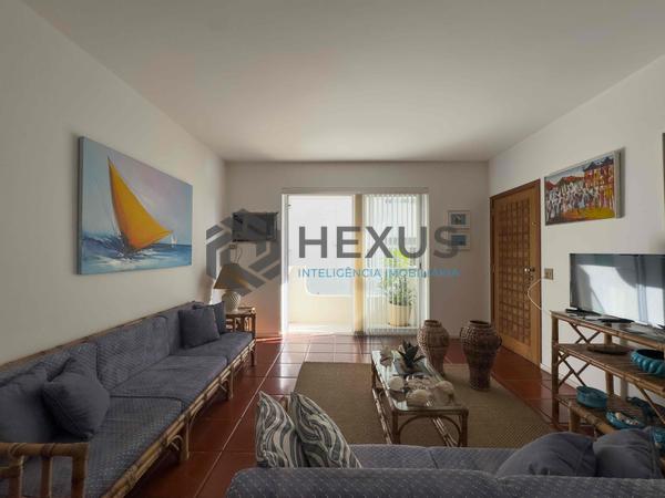 Apartamento à Venda em Pitangueiras — foto 4