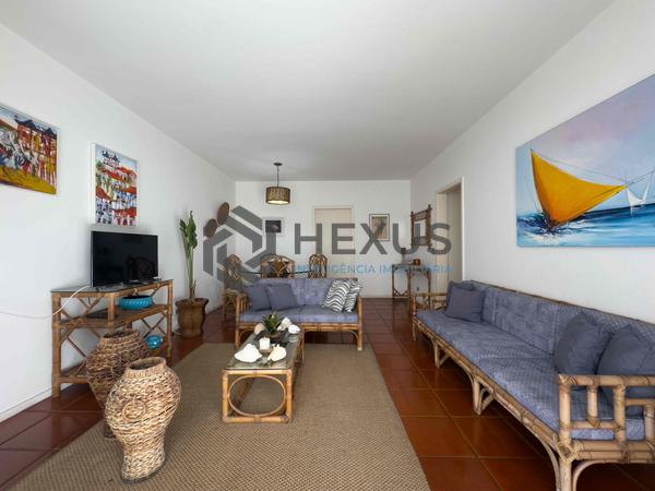 Apartamento à Venda em Pitangueiras — foto 5