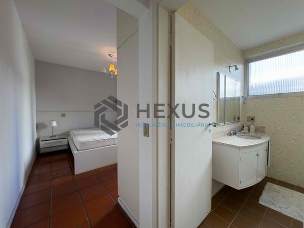 Apartamento à Venda em Pitangueiras — foto 7