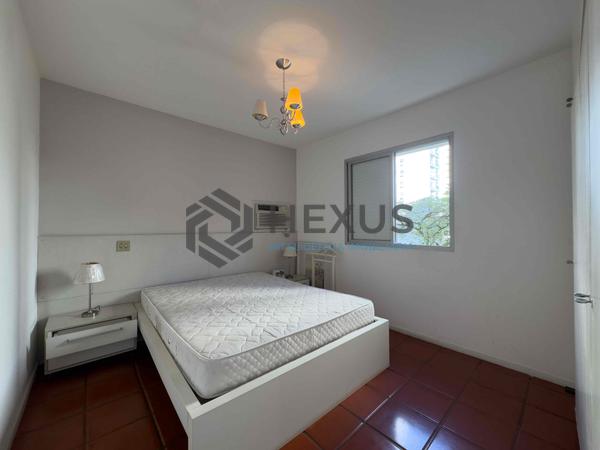 Apartamento à Venda em Pitangueiras — foto 8