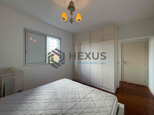 Apartamento à Venda em Pitangueiras — foto 9