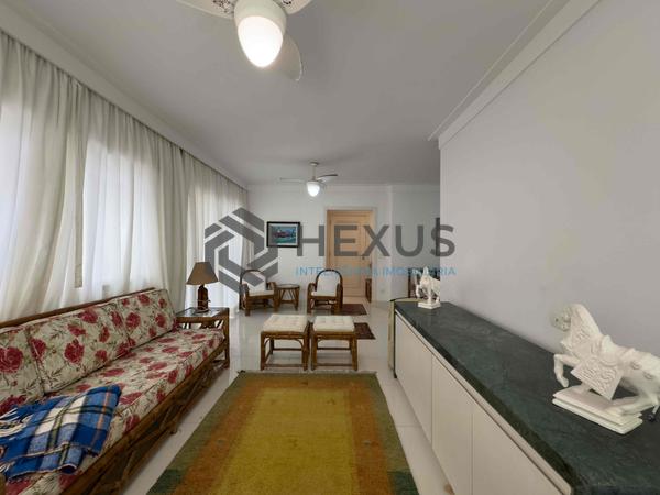 Apartamento à Venda em Pitangueiras — foto 1