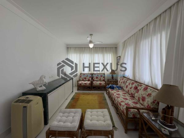 Apartamento à Venda em Pitangueiras — foto 2