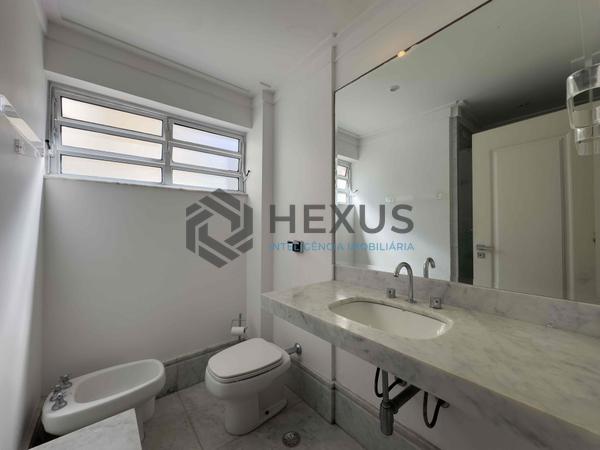 Apartamento à Venda em Pitangueiras — foto 12