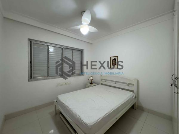 Apartamento à Venda em Pitangueiras — foto 13